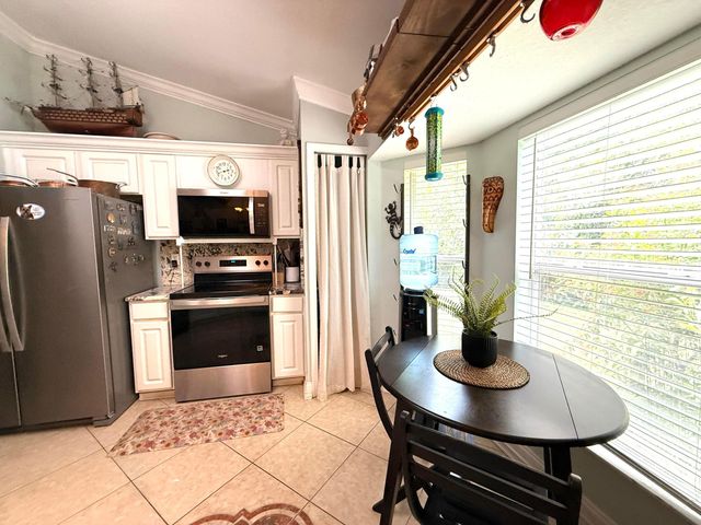 13348 63rd Lane N, West Palm Beach, FL 33412