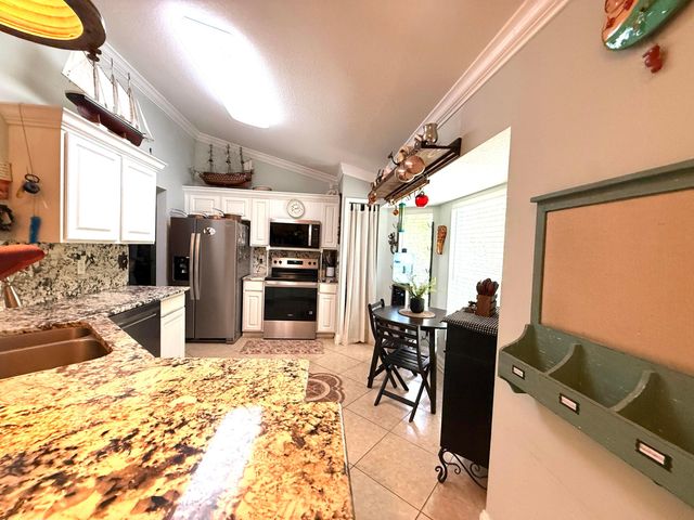13348 63rd Lane N, West Palm Beach, FL 33412