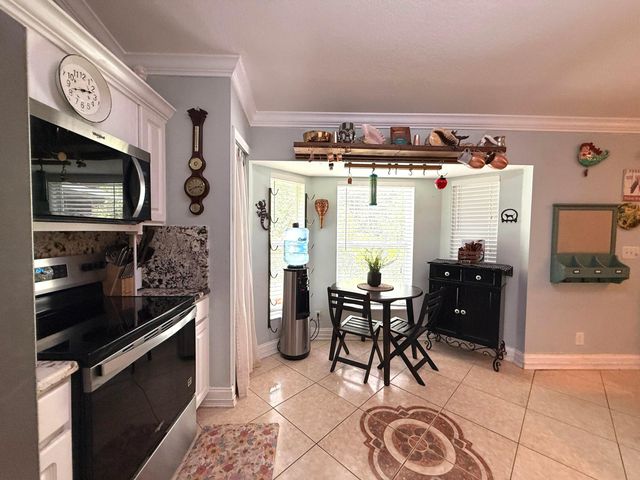 13348 63rd Lane N, West Palm Beach, FL 33412