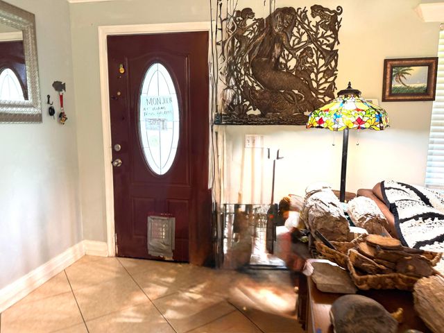 13348 63rd Lane N, West Palm Beach, FL 33412