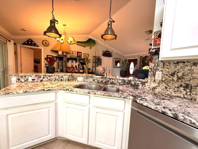 13348 63rd Lane N, West Palm Beach, FL 33412