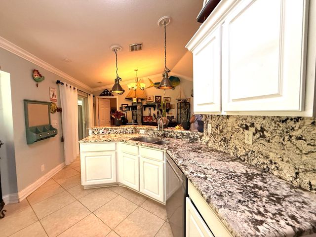 13348 63rd Lane N, West Palm Beach, FL 33412