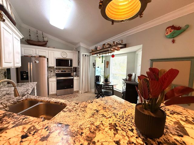 13348 63rd Lane N, West Palm Beach, FL 33412