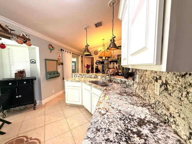 13348 63rd Lane N, West Palm Beach, FL 33412