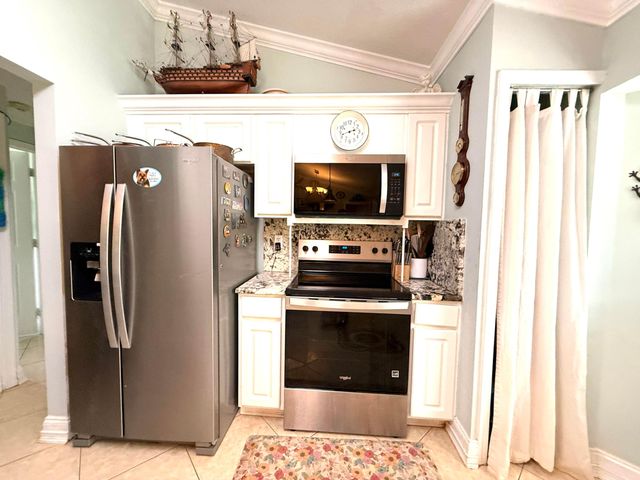 13348 63rd Lane N, West Palm Beach, FL 33412