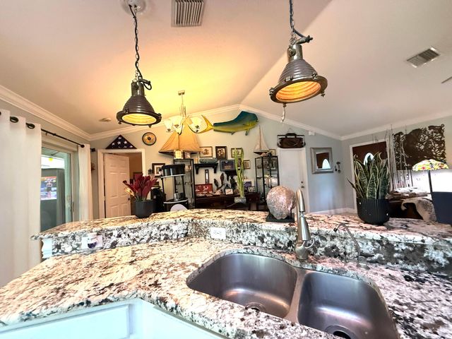 13348 63rd Lane N, West Palm Beach, FL 33412