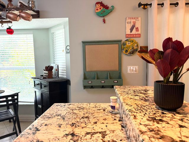 13348 63rd Lane N, West Palm Beach, FL 33412