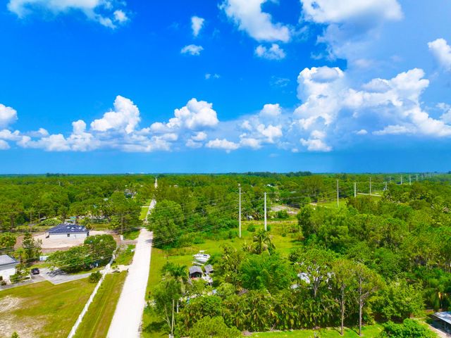 13348 63rd Lane N, West Palm Beach, FL 33412