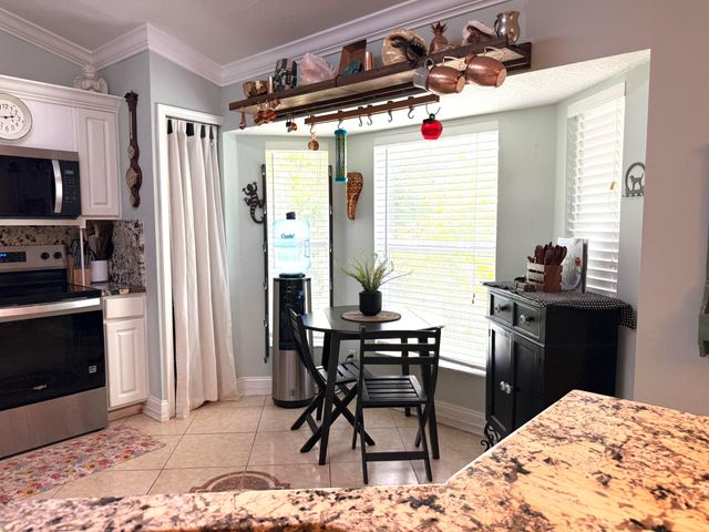 13348 63rd Lane N, West Palm Beach, FL 33412