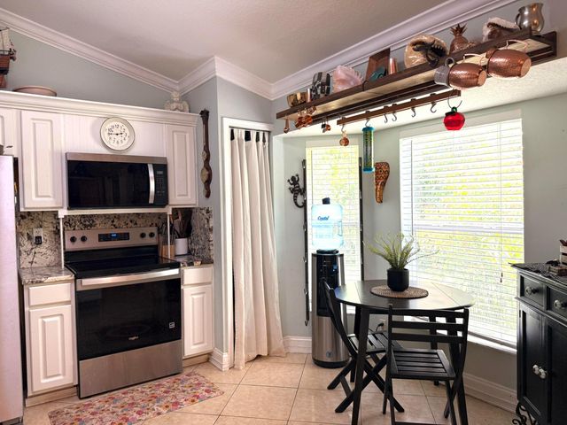 13348 63rd Lane N, West Palm Beach, FL 33412
