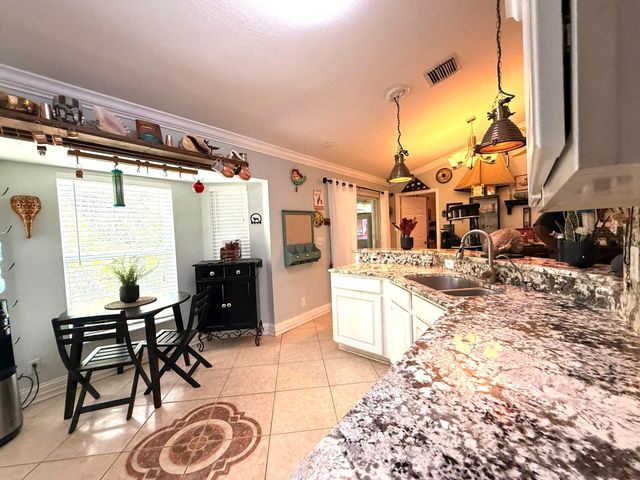 13348 63rd Lane N, West Palm Beach, FL 33412