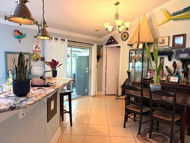 13348 63rd Lane N, West Palm Beach, FL 33412