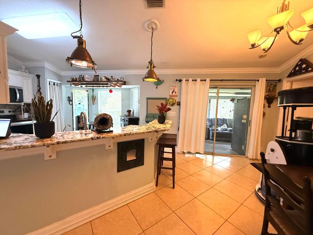13348 63rd Lane N, West Palm Beach, FL 33412