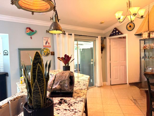 13348 63rd Lane N, West Palm Beach, FL 33412