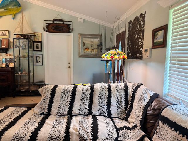13348 63rd Lane N, West Palm Beach, FL 33412
