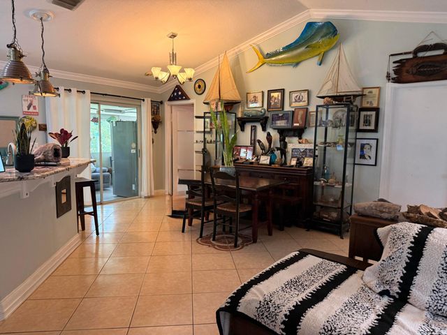 13348 63rd Lane N, West Palm Beach, FL 33412