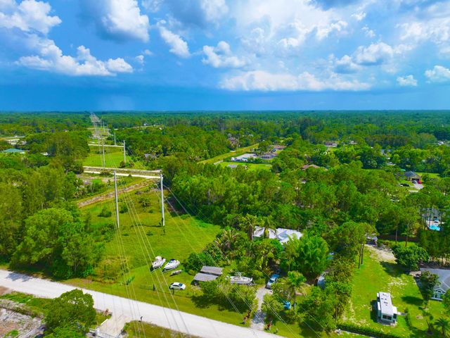13348 63rd Lane N, West Palm Beach, FL 33412
