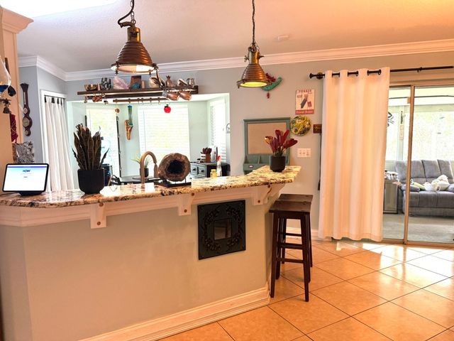 13348 63rd Lane N, West Palm Beach, FL 33412
