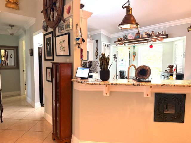 13348 63rd Lane N, West Palm Beach, FL 33412