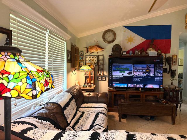 13348 63rd Lane N, West Palm Beach, FL 33412