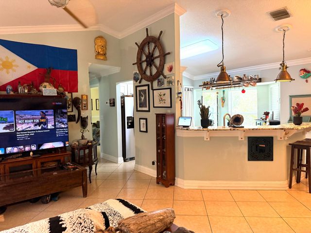 13348 63rd Lane N, West Palm Beach, FL 33412