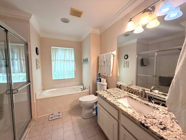 13348 63rd Lane N, West Palm Beach, FL 33412