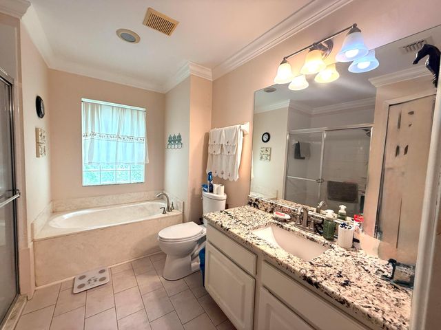 13348 63rd Lane N, West Palm Beach, FL 33412