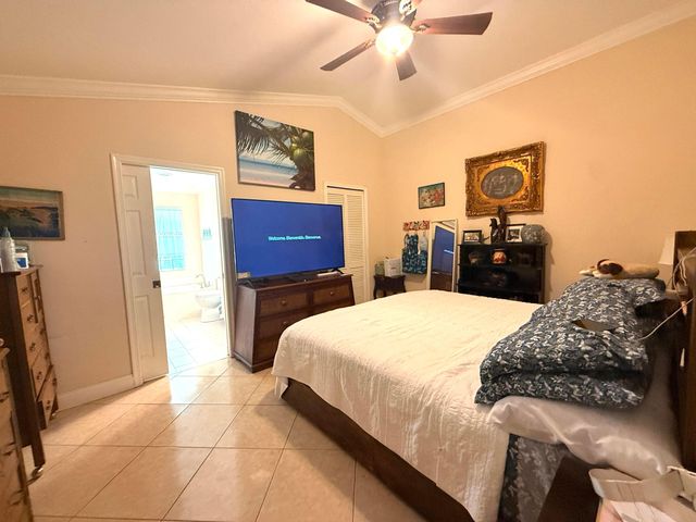 13348 63rd Lane N, West Palm Beach, FL 33412
