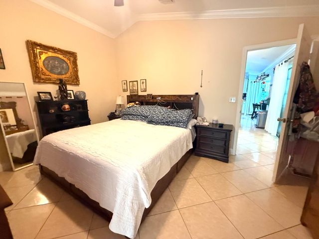 13348 63rd Lane N, West Palm Beach, FL 33412