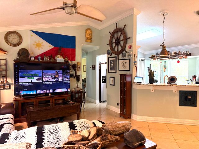 13348 63rd Lane N, West Palm Beach, FL 33412