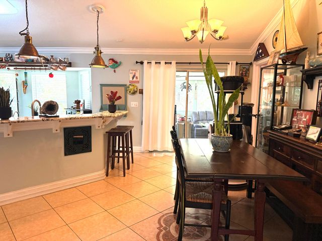 13348 63rd Lane N, West Palm Beach, FL 33412