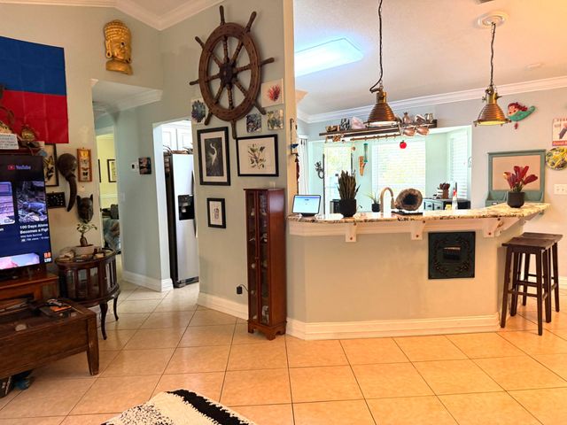 13348 63rd Lane N, West Palm Beach, FL 33412