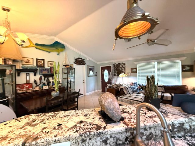 13348 63rd Lane N, West Palm Beach, FL 33412