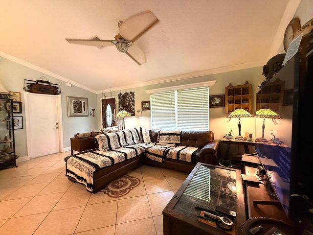 13348 63rd Lane N, West Palm Beach, FL 33412