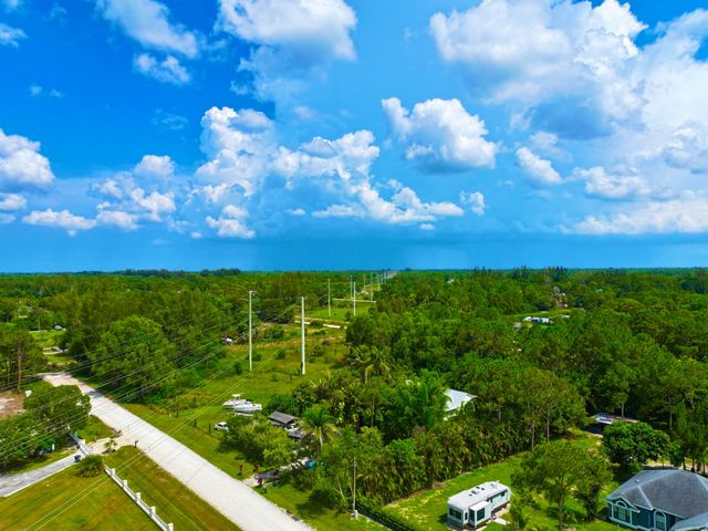 13348 63rd Lane N, West Palm Beach, FL 33412