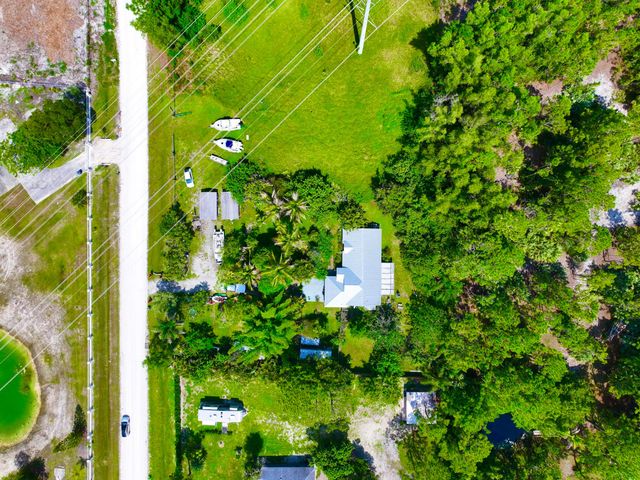 13348 63rd Lane N, West Palm Beach, FL 33412