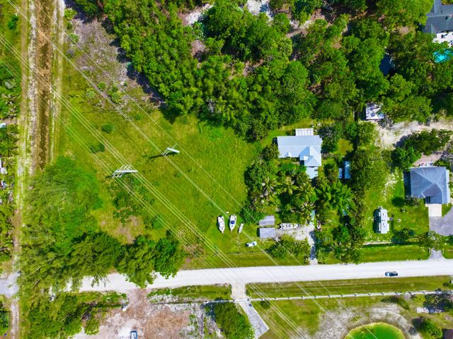 13348 63rd Lane N, West Palm Beach, FL 33412