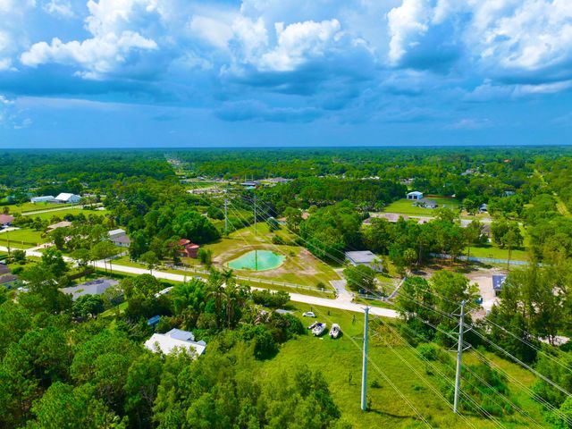 13348 63rd Lane N, West Palm Beach, FL 33412