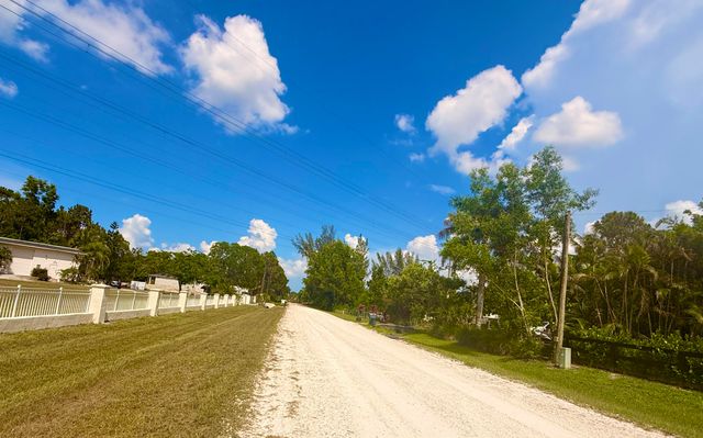 13348 63rd Lane N, West Palm Beach, FL 33412