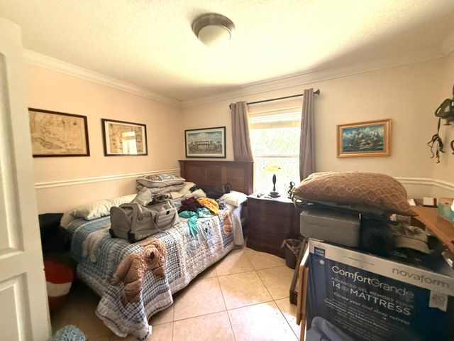 13348 63rd Lane N, West Palm Beach, FL 33412