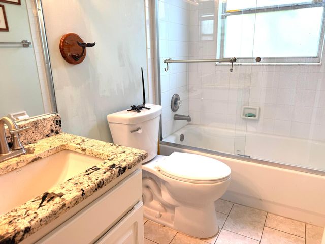 13348 63rd Lane N, West Palm Beach, FL 33412