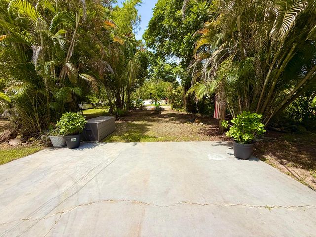 13348 63rd Lane N, West Palm Beach, FL 33412