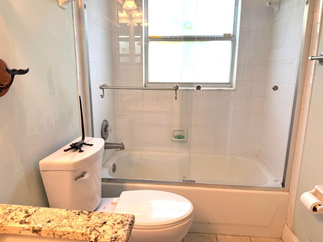 13348 63rd Lane N, West Palm Beach, FL 33412