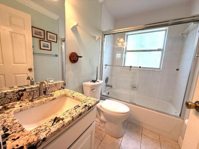 13348 63rd Lane N, West Palm Beach, FL 33412