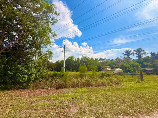 13348 63rd Lane N, West Palm Beach, FL 33412