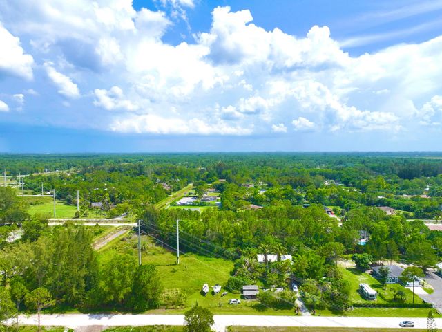 13348 63rd Lane N, West Palm Beach, FL 33412