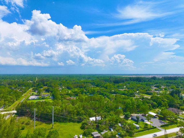 13348 63rd Lane N, West Palm Beach, FL 33412