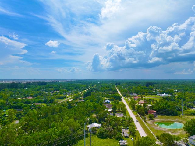 13348 63rd Lane N, West Palm Beach, FL 33412