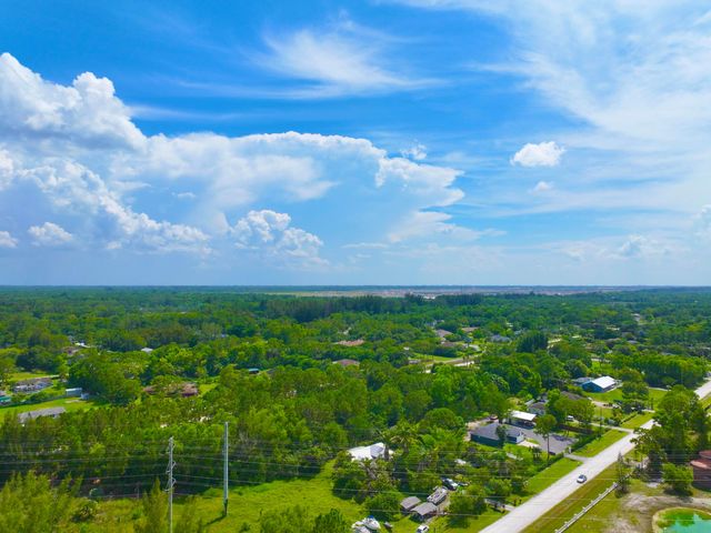 13348 63rd Lane N, West Palm Beach, FL 33412