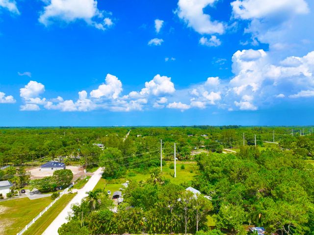 13348 63rd Lane N, West Palm Beach, FL 33412